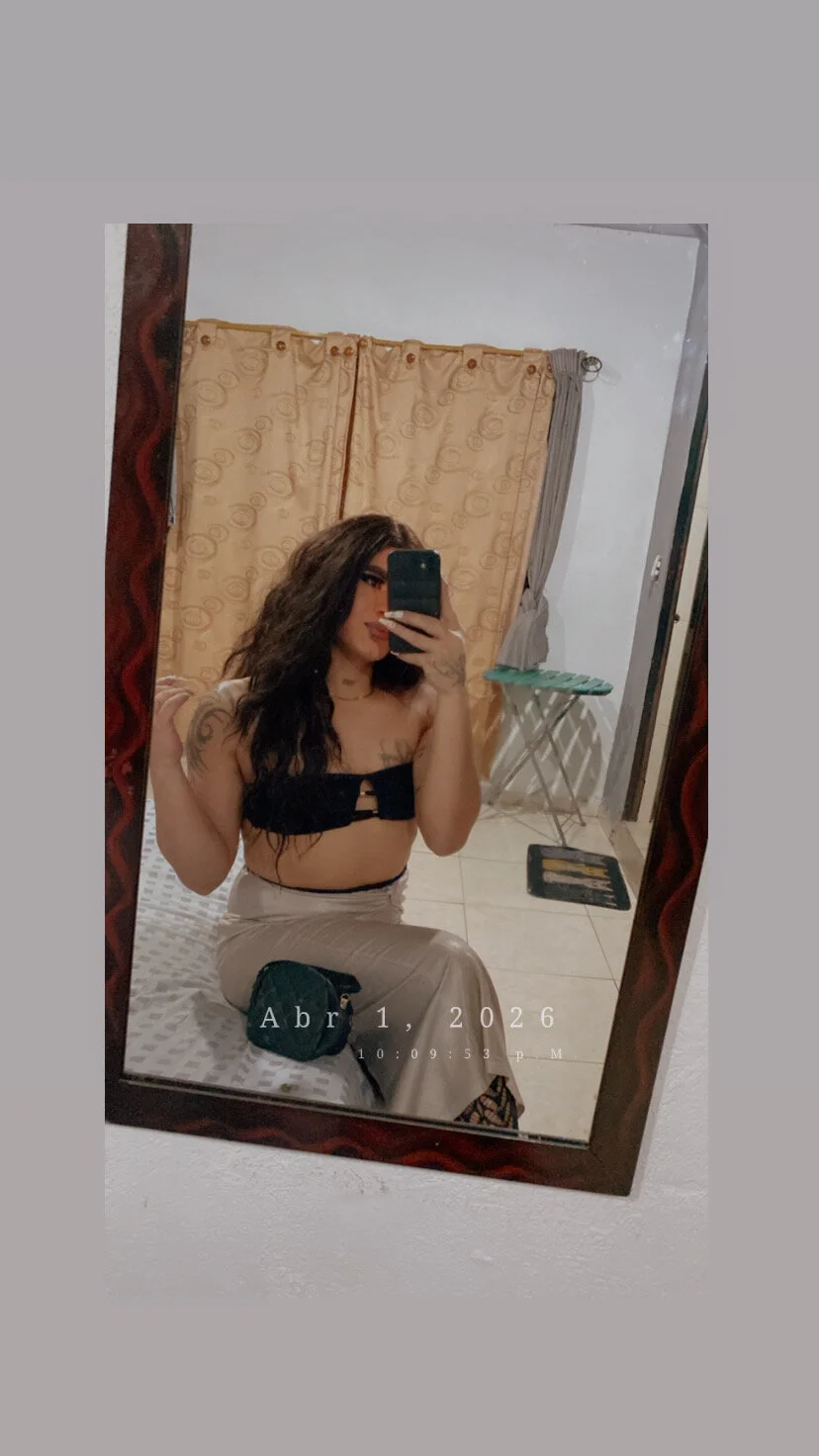 Melania_ferr Právě oblíbené foto 3880