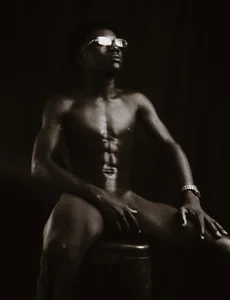 Black and Withe de chimi88  Imagens