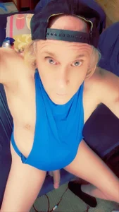 daddydavidrecordme Public Foto 7