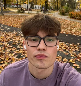 JadeNoiiir Public Poză 6