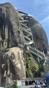 CinnamonCookiez medellin vacations :) Εικόνα 8