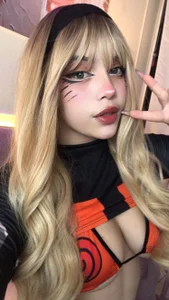 Ary_butty Public зображення 4