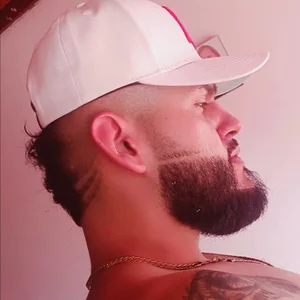 Darak🐻 de Bigsmalle  3 Imagens
