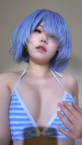 wangyeye-baby 可爱 Foto 2