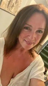 Sassylady A little bit of normal me Pic 6