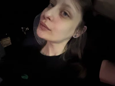 Love_Only_Sofia My typical day Pic