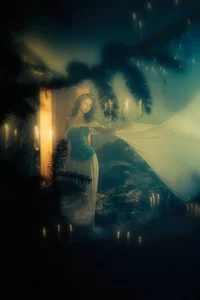 delorathecookiee Loving and caring princess 圖片 7