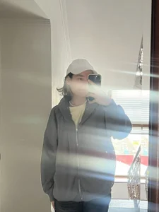 Danacoree Public صورة واحدة|Danacoree Public صورتان|Danacoree Public  4 صور|Danacoree Public  4 صورة