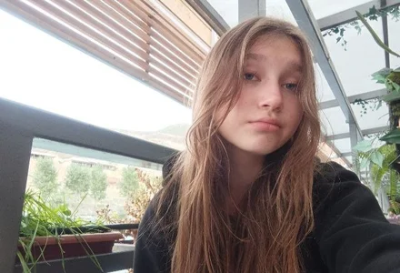 IrenaZeiler Public Pic 3