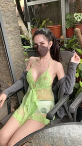 angelic_facexx Public Pic 8