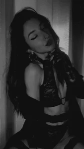 tayakayan Sexy me Pic 6