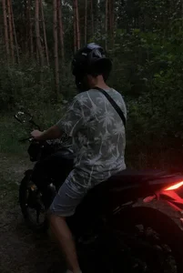 my hobby od leo_valor  2 snímek