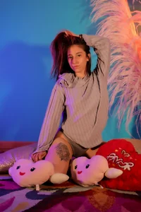 Valeria_Gate For you Foto 2