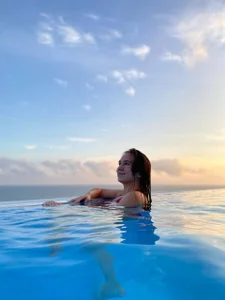 Public de missbenz  photos