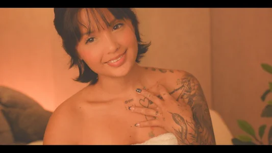 LorenRosse Olol Pic 3