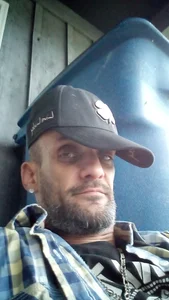 slinginbigDPublic Bild 2