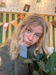 MaryjaneSpider Cheeeeese | Pic 4