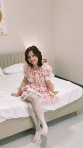 taticamomile: ♥♥♥ ( 4 фото)