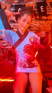 LAURA_SMIITH HALLOWEM 0,1 Foto 2