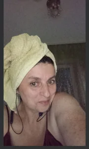 MidnightRose7192 Public Fotka 4