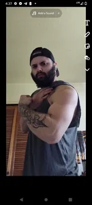 Averagewangspunn Public Pic 5