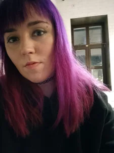 RuthJohnes Public صورة واحدة|RuthJohnes Public صورتان|RuthJohnes Public  4 صور|RuthJohnes Public  4 صورة