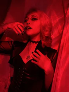 LonnieGerace Public Pic 3