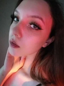 Public od Emily_tender  4 snímek