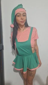 lexy_landazury's Skinny Sex Photo 1