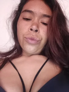 Angie-1998 Public slika 7