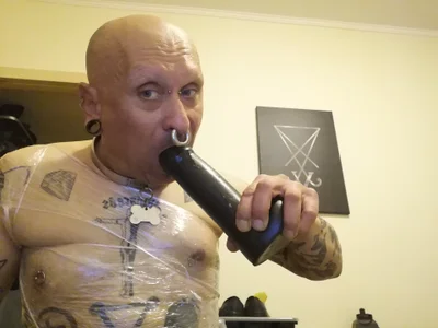 object857 kullanıcısının sub albümü -  fotoğraf