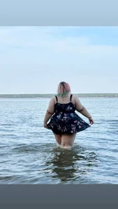 Softie_Sofy Summer vibes🌺 Foto 2