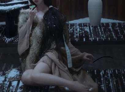 Queen-of-Love Can you hold me tight ! Feel me and Fuck me hard 🤭💦 Billede 4