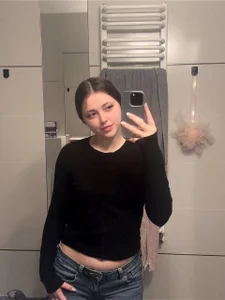 PipisinkaMandarinka a warm, cheerful mood =3 Pic 4