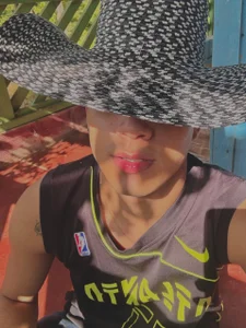 Michael_Jordan_zz :) 사진 3