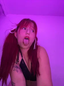 mysteery_katty_ kullanıcısının ​The ​girl ​of ​your ​dreams ​is ​here ​to ​please ​any ​fantasy ​and ​madness ​you ​have albümü -  5 fotoğraf