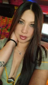 AvaHarper_ Public Foto 2