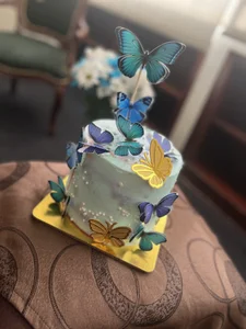 Sam_Sara 🍓RISK IS MANDATORY TO LEVEL UP! POV (Saturday Off) Εικόνα 7