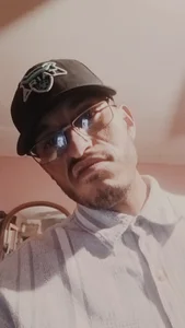 Mr_Belico $UCIO6631 사진 3