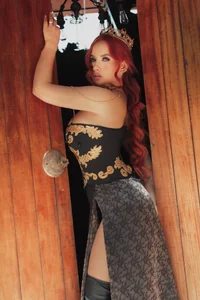 KateOwens Sex Queen Pic 4