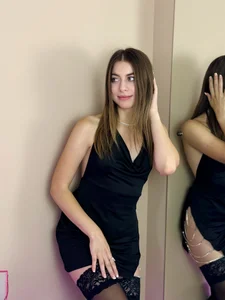 Sandy_Edvards 💎 Pic 3