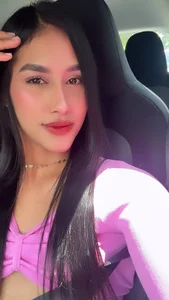 sweet_afparty Public Foto 4