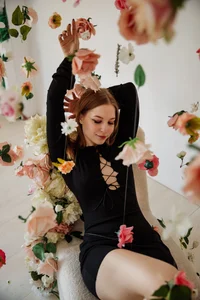 CuteMousee Public Immagine  4