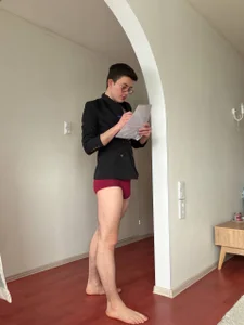 Danny__Magic: Your Sexy Teacher Danny 👩🏻‍🏫 ( 3 фото)