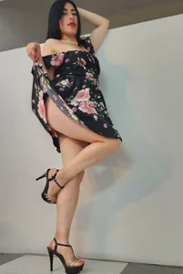 JainaRogers New♥ Immagine  2