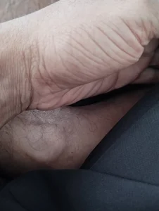 hotcouple79 Public Hình 6