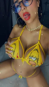 lovely_violet13 Homer! Pic 5