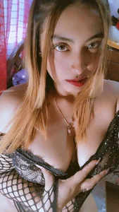 kiara_sexlife图片 4