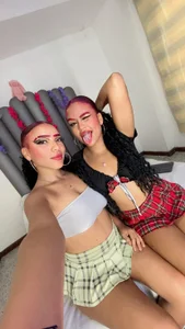 Polett_Amaranta your favorite girls ♥ Pic 4