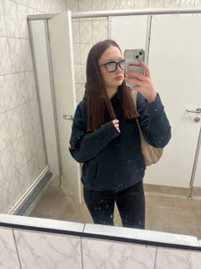 HillaryMaze :З зображення 3